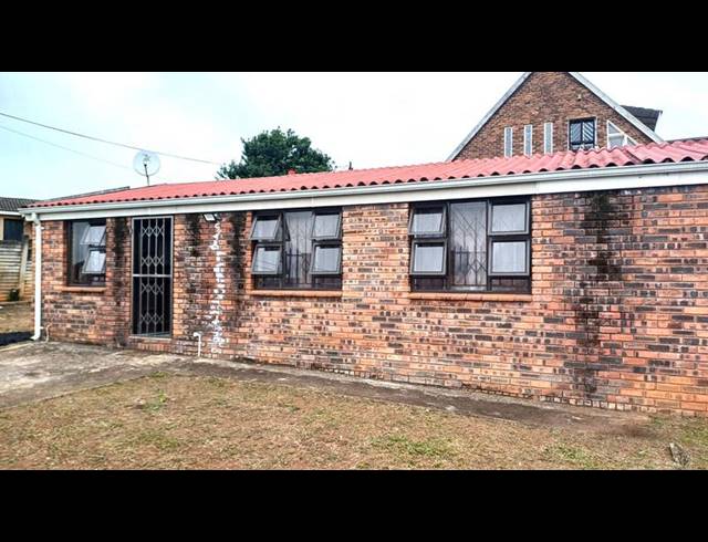 3 BEDROOM HOUSE FOR SALE IN NORTHDALE